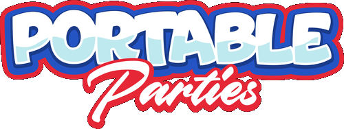 Portable Parties